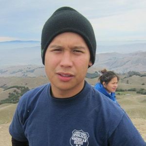 Meet your Posher, Jc